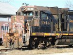 HRT 3044